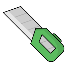 Tools icon