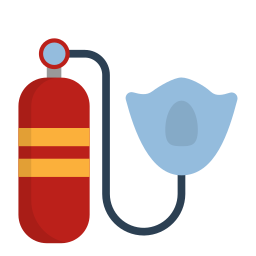 feuerwehrmann icon