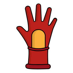 hand icon