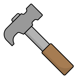 werkzeuge icon