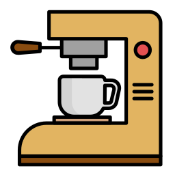 Coffe icon