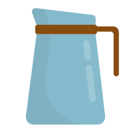 Drink icon