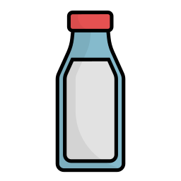 Drink icon