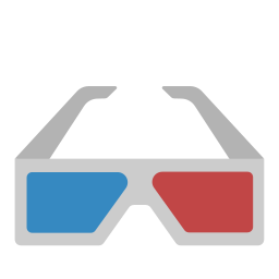 3d-glaslos icon