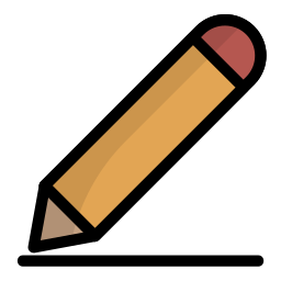 werkzeug icon