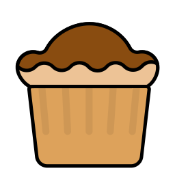 Food icon