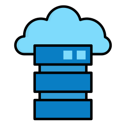 Database icon