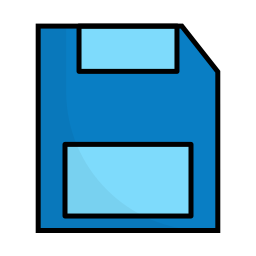 File icon