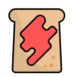 Food icon