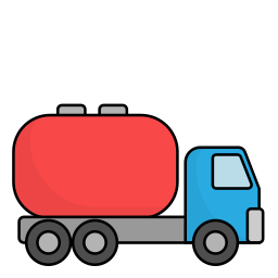 Vehicle icon