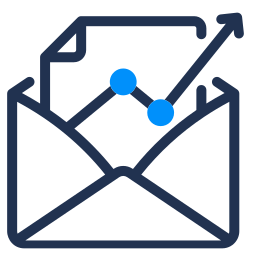 diagramm icon