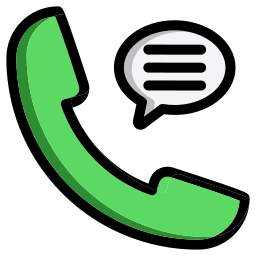 telefon icon