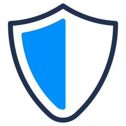 sicherheit icon