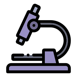 Biology icon