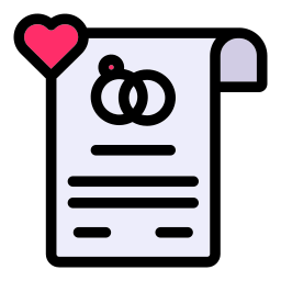 Document icon