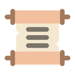 textzeile icon