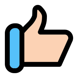 Communication icon