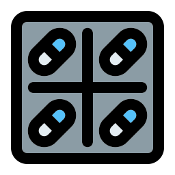 medizin icon