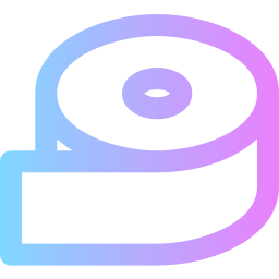 Tape icon