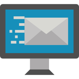 Email icon