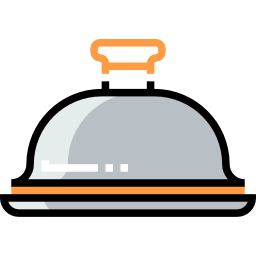 zimmerservice icon