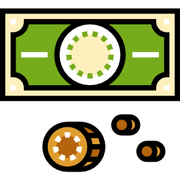 geld icon