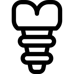 インプラント icon