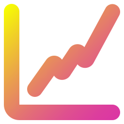 attività commerciale icona