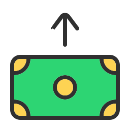 Money icon