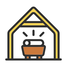 House icon