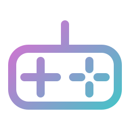 Game icon