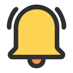 Message icon