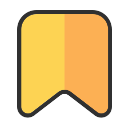 Book icon