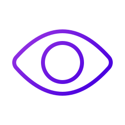 Eye icon