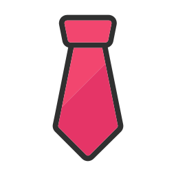 Office icon