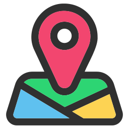 gps icon