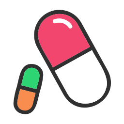 Medicine icon