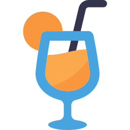 trinken icon