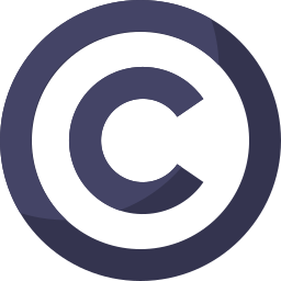 특허 icon