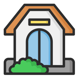 erde icon