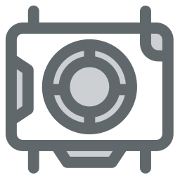 Washer icon