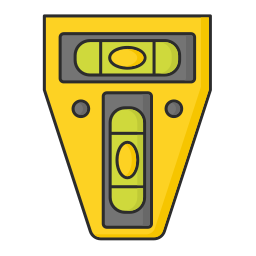 도구 icon