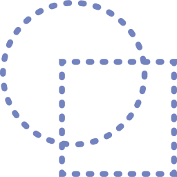 circular Ícone