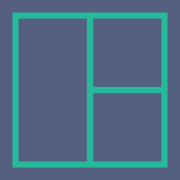 Square icon