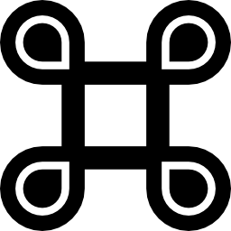 화해 icon