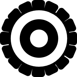 권위 icon