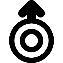 天王星 icon