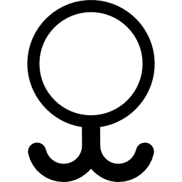 혼수 icon