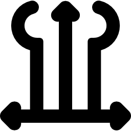 Tartar icon