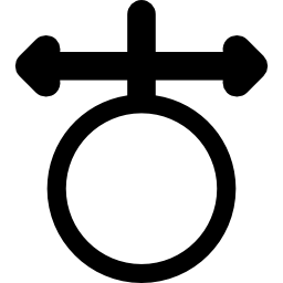 황산염 icon